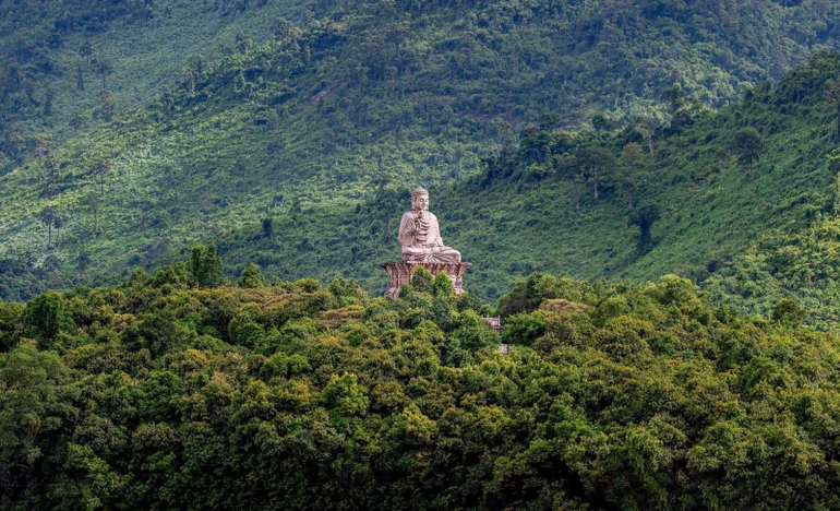 Ảnh: Lê Hoàng Bảo Duy