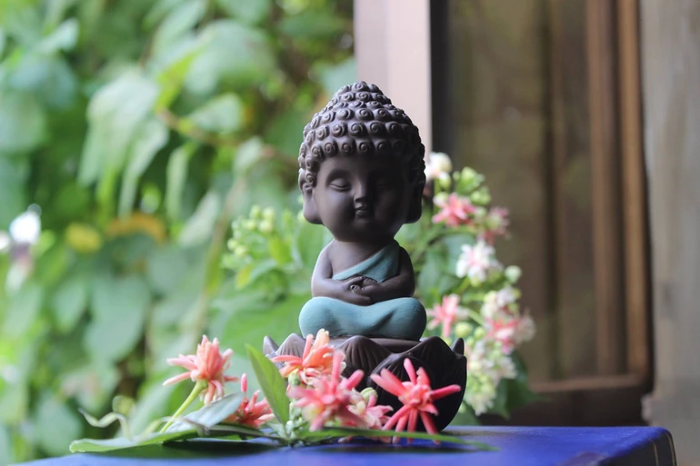 Ảnh: Như Danh/BGN