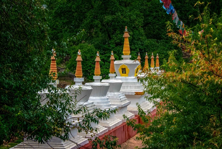 Phương pháp giải quyết vấn đề càng ngày càng trở nên quan trọng hơn khi thế giới càng đông người và càng nhiều vấn đề và thách thức đa dạng cần được quản lý sao cho thỏa đáng