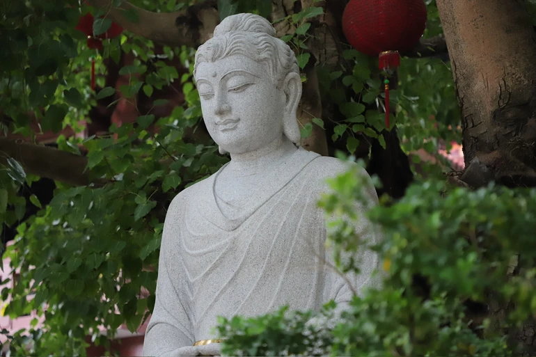 Ảnh: Trung Thắng