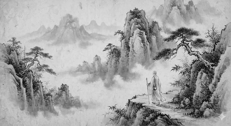 Theo ghi chép sách Thiền uyển tập anh ngữ lục thì Ni sư Diệu Nhân (1042-1113) có thế danh là Lý Ngọc Kiều, trưởng nữ của Phụng Càn Vương Lý Nhật Trung