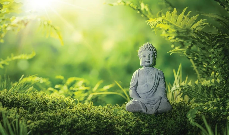 Đừng kẹt Tích môn