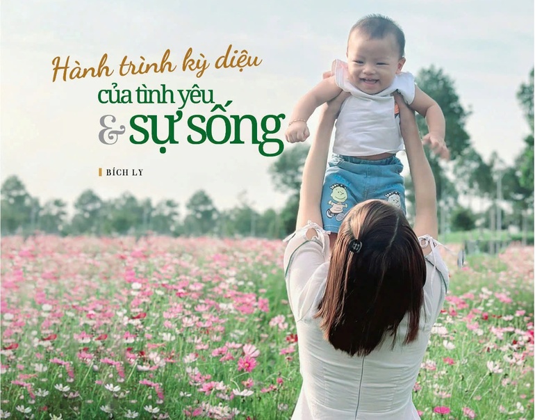 Bài trên Báo Giác Ngộ số 1296 - Thiết kế: Phòng Mỹ thuật BGN/Tống Viết Diễn