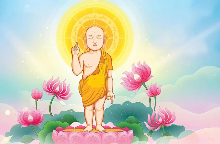 Thiết kế: Nguyên Hiếu/BGN