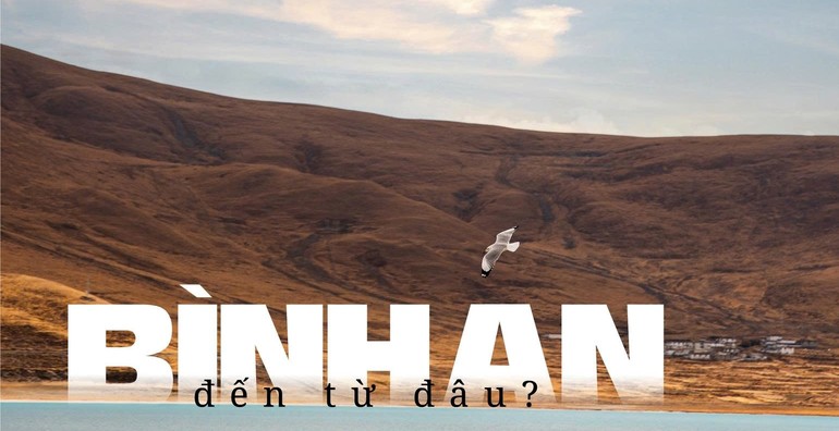 Bài trên Báo Giác Ngộ số 1319 - Thiết kế: Phòng Mỹ thuật BGN/Tống Viết Diễn