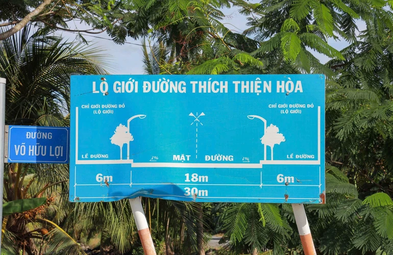 Ảnh: Nguyên Tài/BGN