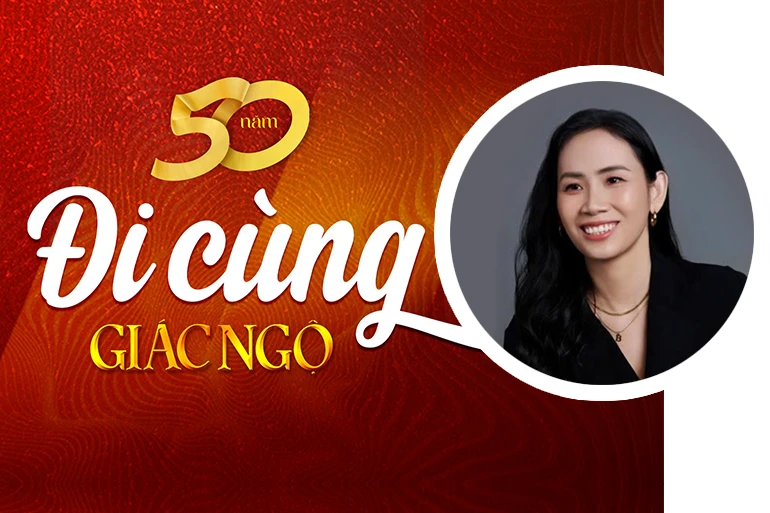 Ths.Nguyễn Thị Thanh Bình