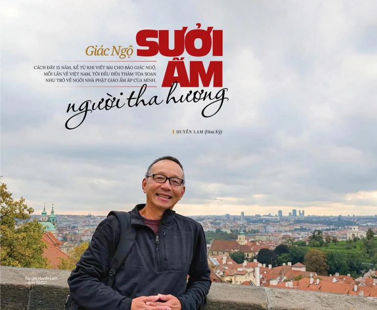 Mỹ thuật: Tống Viết Diễn/BGN