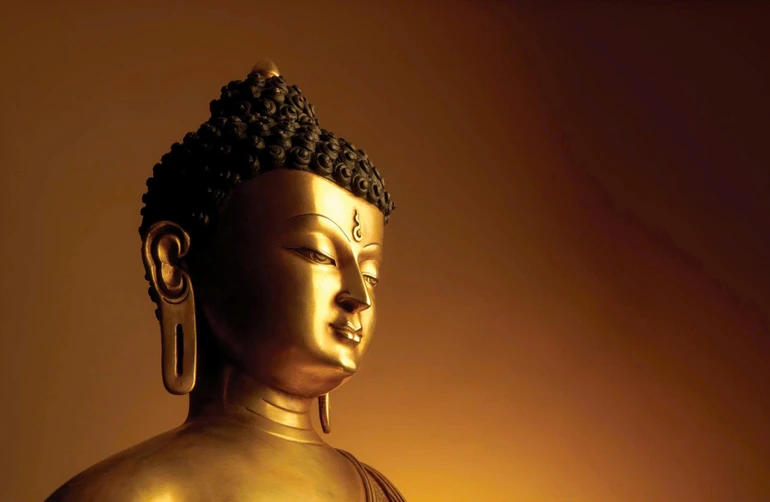 Mấy ngàn năm giáo pháp của Đức Phật vẫn ngày một tăng huy và lan tỏa khắp toàn cầu, giáo pháp ấy vẫn rạng ngời chân lý dù cho biến thiên của thời cuộc, dù cho khoa học phát triển đến đâu thì giáo pháp của Phật vẫn là chân lý không cần điều chỉnh