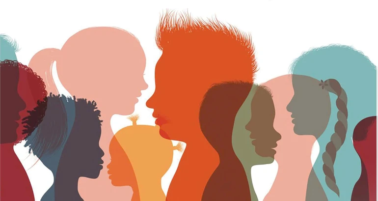 “Không nên nói một cách cẩu thả. Lời nói cần đúng lúc, đúng chỗ. Nếu không có gì hữu ích để nói, hãy giữ ‘im lặng cao quý’”