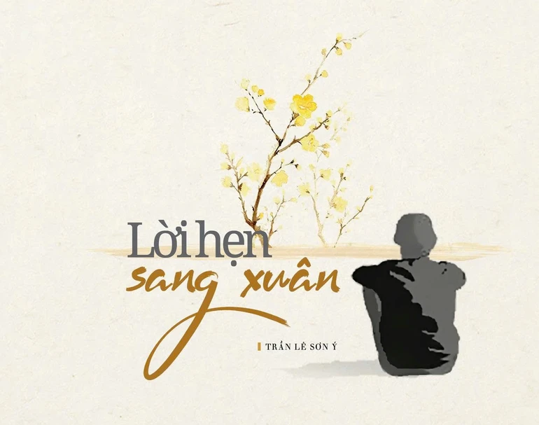 Bài trên Báo Giác Ngộ số 1340 - Thiết kế: Phòng Mỹ thuật BGN/Tống Viết Diễn