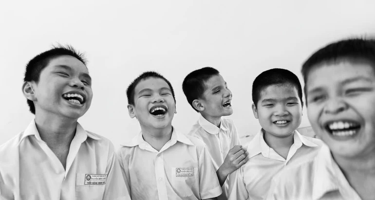 Ảnh: Trần Thế Phong