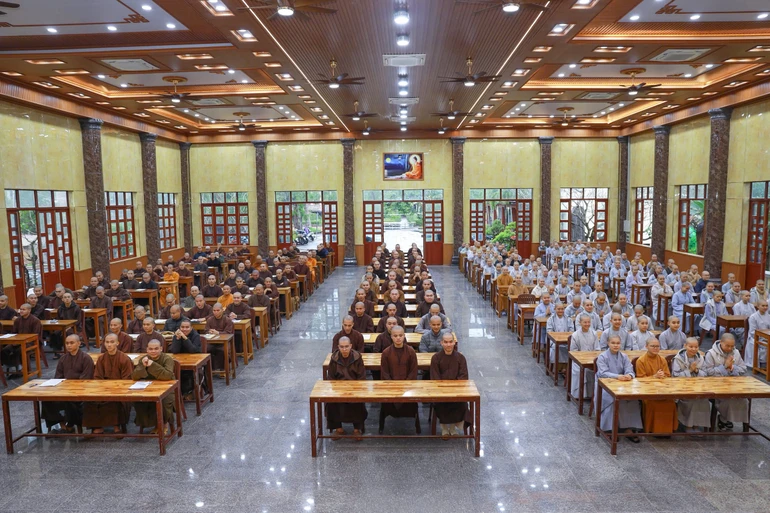 Ảnh: Phùng Anh Quốc