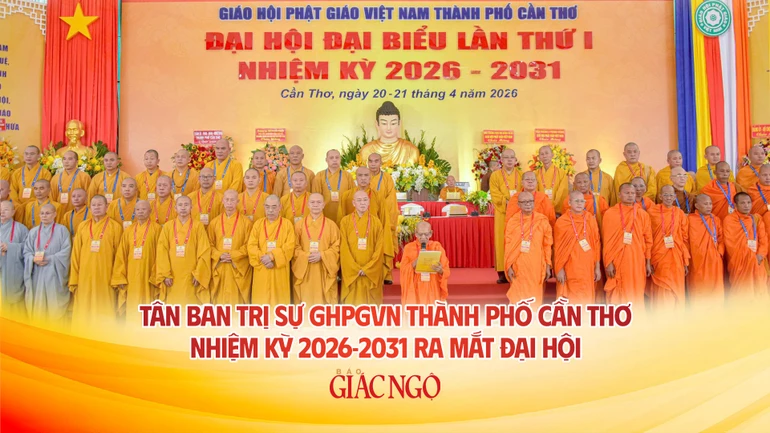 Ảnh: Quảng Đạo - Thiết kế: Hạnh Đăng/BGN