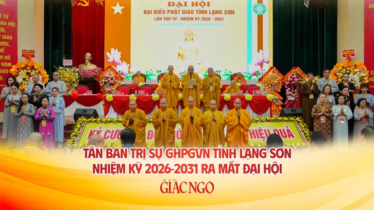 Thiết kế: Hạnh Đăng/BGN