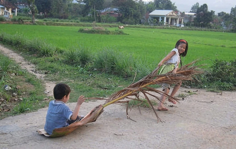 Ảnh minh họa