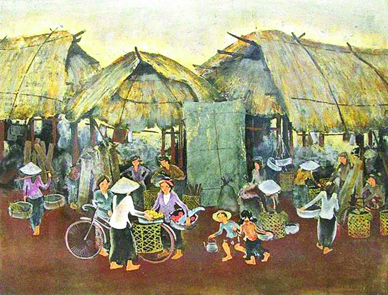 Ảnh minh họa