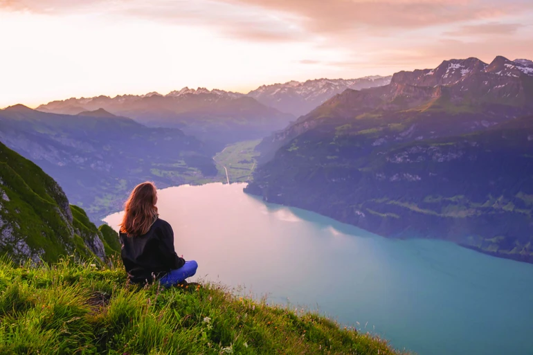 Ảnh: iStock