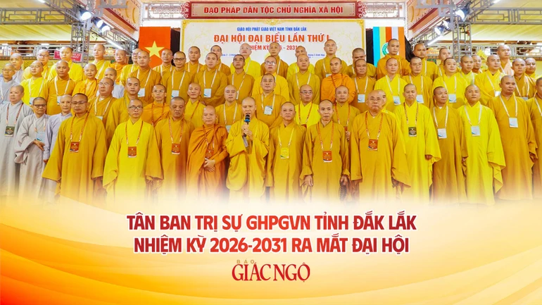 Ảnh: Như Danh - Thiết kế: Nguyện Truyền/BGN