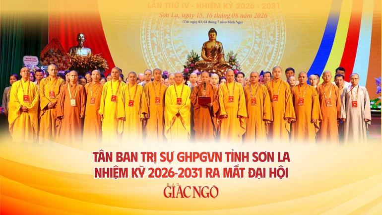 Ảnh: Cẩm Vân - Thiết kế: Nguyện Truyền/BGN