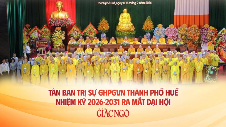 Ảnh: Quảng Điền - Thiết kế: Nguyện Truyền/BGN