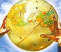 Phật giáo Việt Nam trong bối cảnh hội nhập và toàn cầu hóa