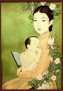 Triết lý tình thương của người Việt