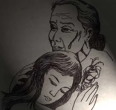 Nguồn: www.freewebs.com