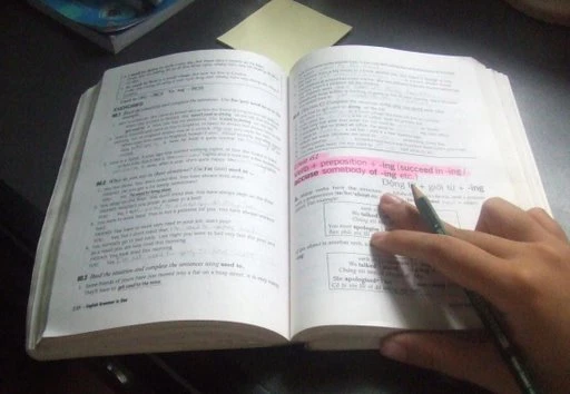Ý nghĩa nhân bản của sự tự học