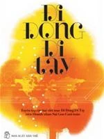 Khi Thiếu Lâm Tự kinh doanh