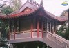 Chùa Long Hưng (Một Cột) Sóc Trăng. Ảnh: Kỷ Nguyên Mới - SocTrangonline