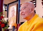 Phật giáo Thiền tông thực tế đến không ngờ