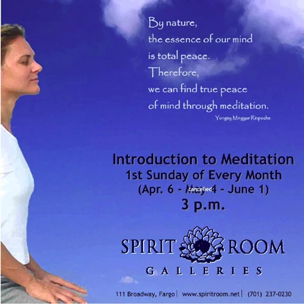 Thử áp dụng thiền Vipassana  trong  điều trị  các bệnh tâm thần