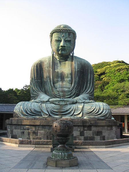 Đoàn đại biểu Phật giáo Tích Lan tham dự Hội nghị Thượng đỉnh Phật giáo Thế giới tại Nhật Bản