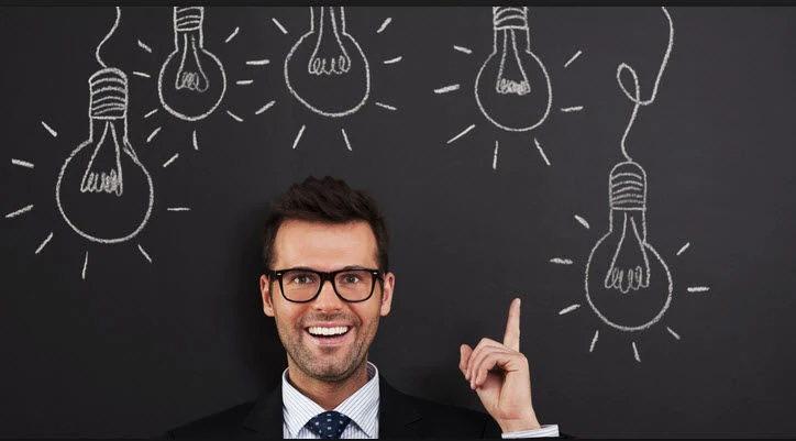 Tư duy đúng hướng cuộc sống sang trang