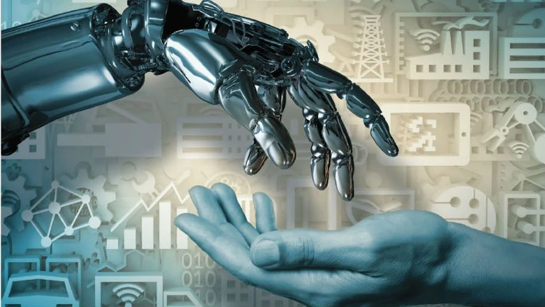 Văn minh, công nghệ và lằn ranh đạo đức