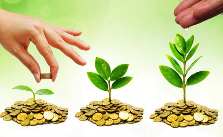 Hóa giải nghiệp nhân xấu