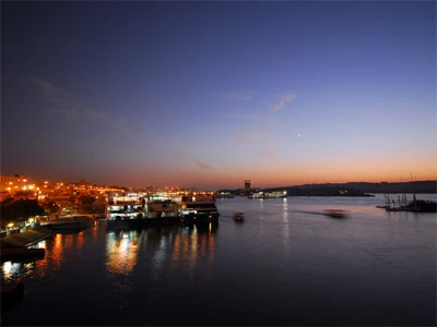 Nhận thức luận Phật giáo và học thuyết về Chân lý