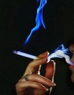 Điều nghịch lý của ngày nay