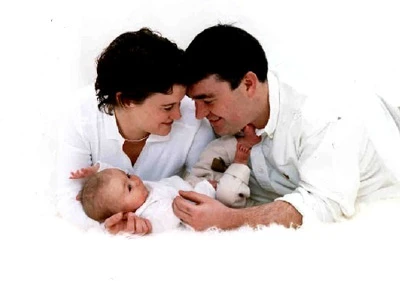 Sự hình thành con người theo kinh điển Phật giáo