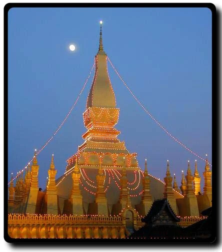 Tiết độ Ăn uống