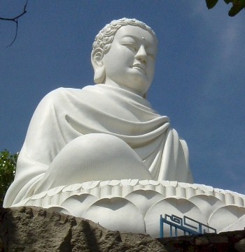 Đức Phật: con người của mọi thời đại