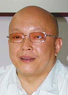 Ông Mano Laohavanich