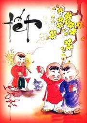 Ý nghĩa ngày Tết Nguyên Đán