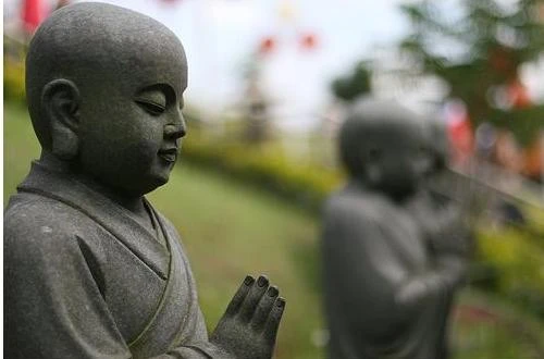 Ý nghĩa Bồ tát hạnh Dược Vương Bồ tát, Diệu Âm Bồ tát Quán âm Bồ tát, Diệu Trang Nghiêm Bồ tát, Phổ Hiền Bồ tát