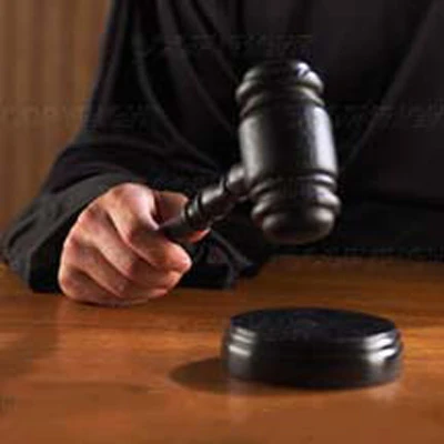 Tòa án lương tâm