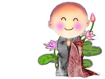 Quán cháo trắng của Giới Sân (kỳ 8)