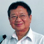 BS Đỗ Hồng Ngọc