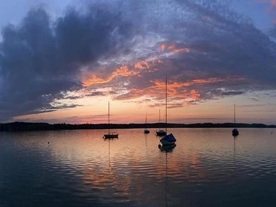 Tâm niệm danh hiệu Phật