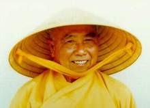 Người leo núi